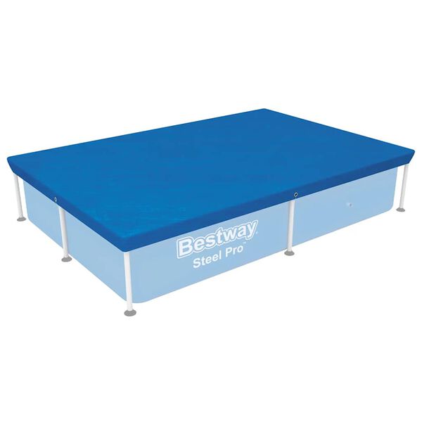 Viser 3 av 5 produktbilde(r)