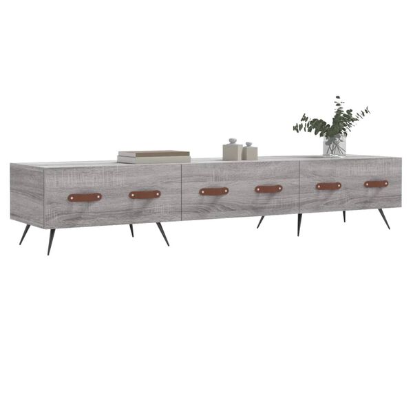 Viser 3 av 12 produktbilde(r)