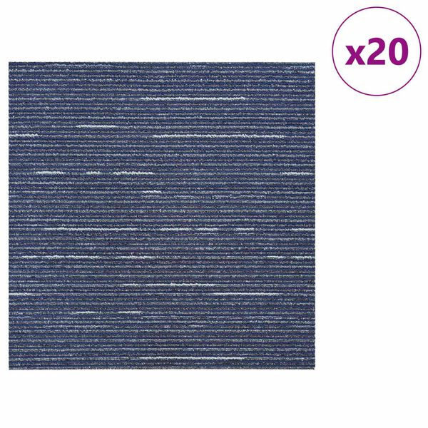 Viser 3 av 8 produktbilde(r)