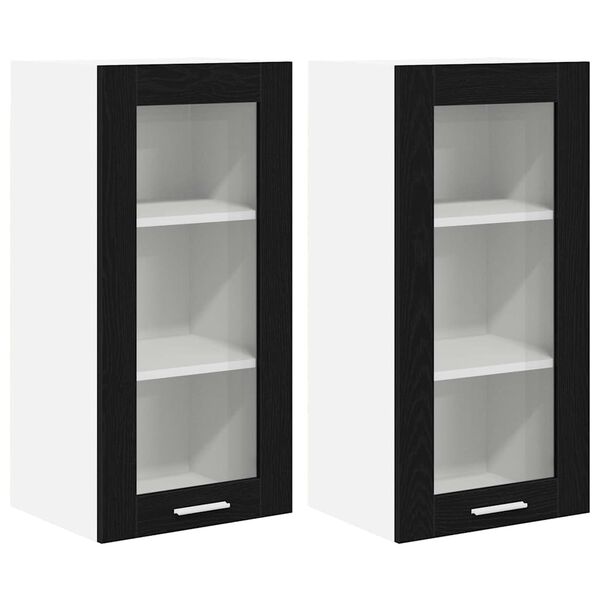 Viser 1 av 15 produktbilde(r)