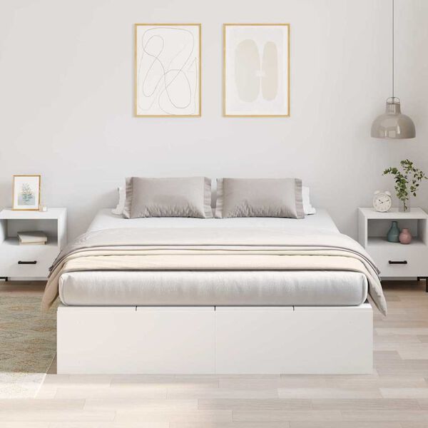 Viser 4 av 14 produktbilde(r)
