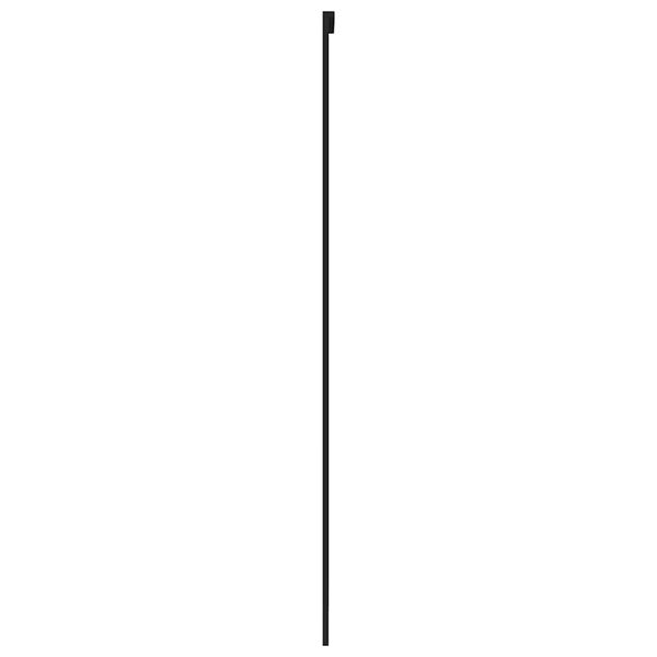 Viser 4 av 9 produktbilde(r)