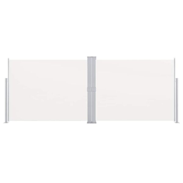 Viser 3 av 13 produktbilde(r)