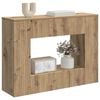Miniatyrbilde av produktet 3 av 10