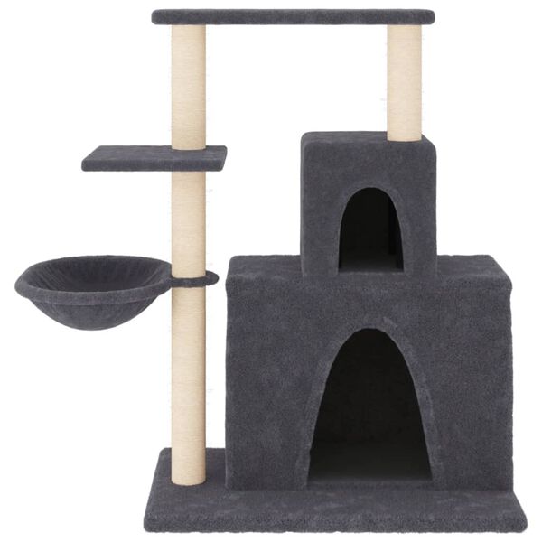 Viser 3 av 8 produktbilde(r)