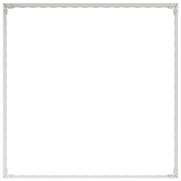 Viser 4 av 8 produktbilde(r)