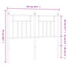 Miniatyrbilde av produktet 7 av 7