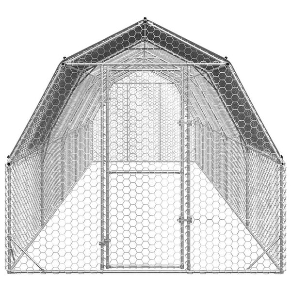 Viser 3 av 8 produktbilde(r)