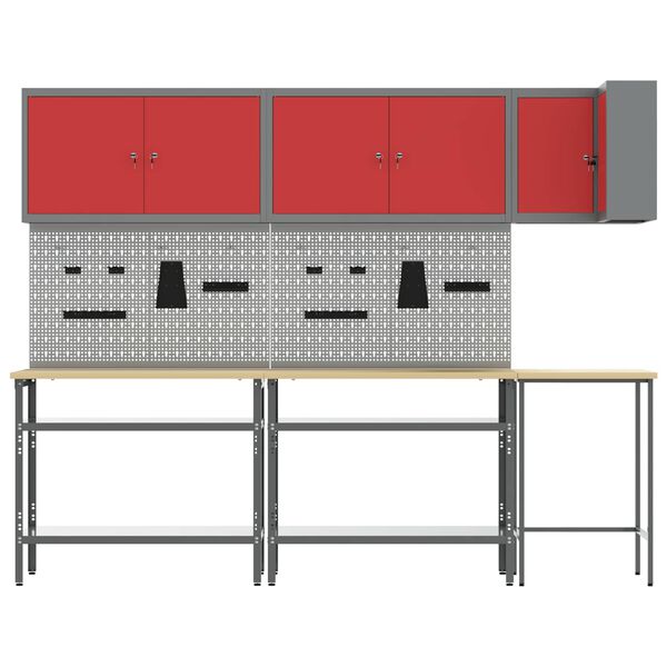 Viser 3 av 8 produktbilde(r)