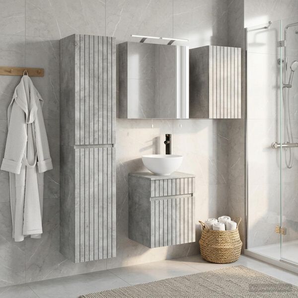 Viser 4 av 14 produktbilde(r)