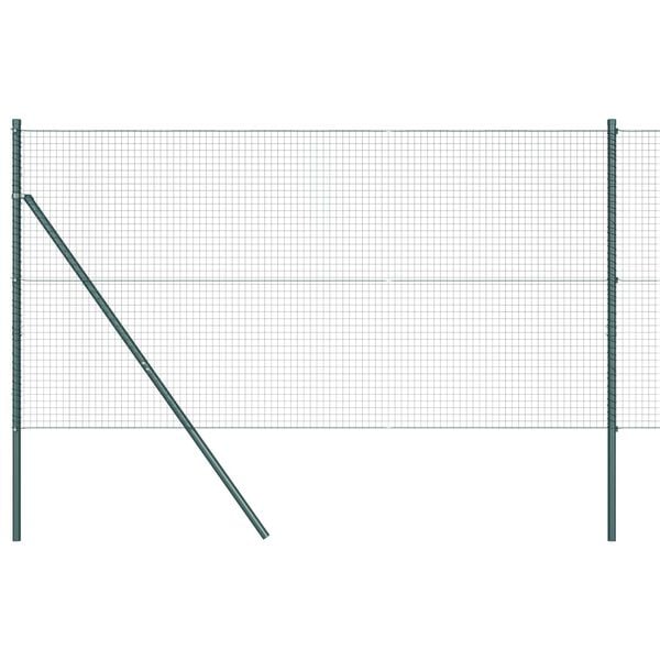 Viser 1 av 15 produktbilde(r)