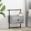 Miniatyrbilde av produktet 2 av 11