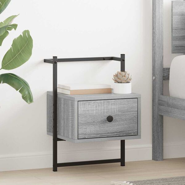 Viser 2 av 11 produktbilde(r)