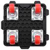 Miniatyrbilde av produktet 8 av 15