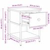 Miniatyrbilde av produktet 15 av 16