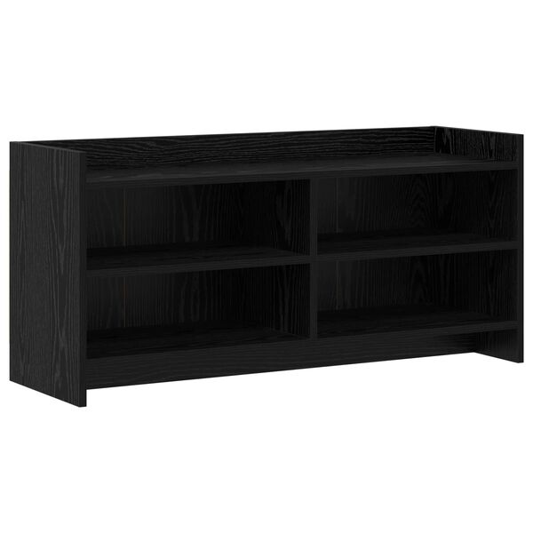 Viser 1 av 6 produktbilde(r)