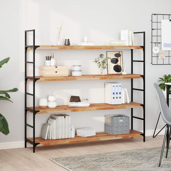 Viser 3 av 9 produktbilde(r)