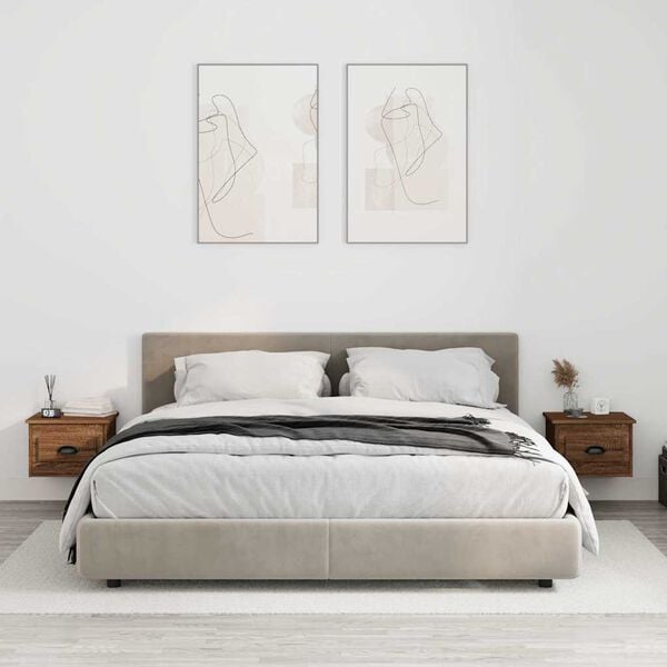 Viser 2 av 11 produktbilde(r)