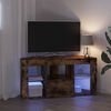 Miniatyrbilde av produktet 5 av 14