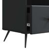 Miniatyrbilde av produktet 9 av 12