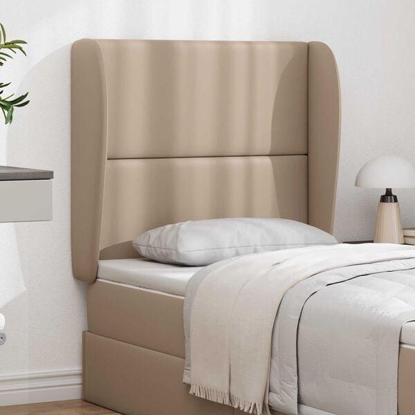 Viser 2 av 11 produktbilde(r)