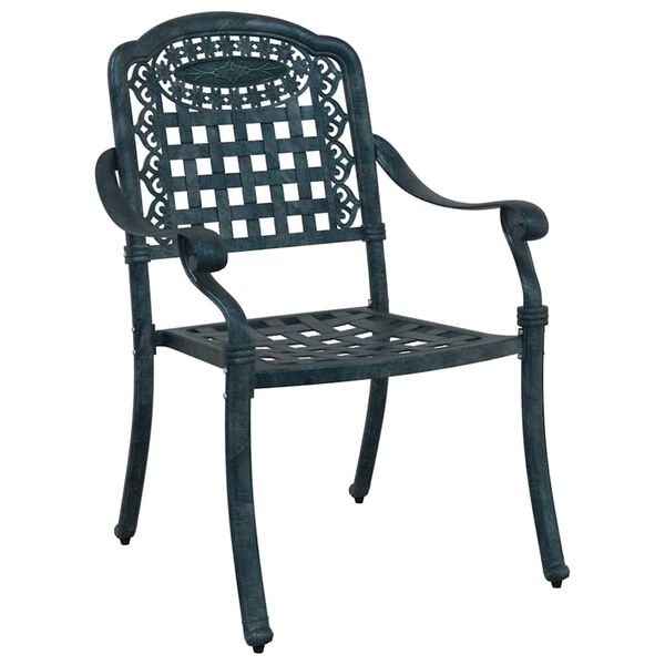 Viser 4 av 14 produktbilde(r)