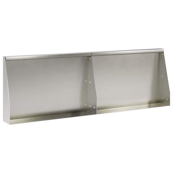 Viser 1 av 8 produktbilde(r)