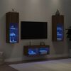 Miniatyrbilde av produktet 2 av 18