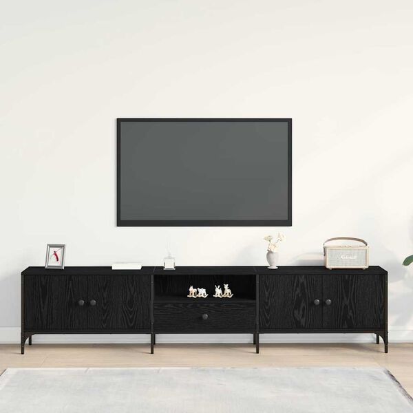 Viser 4 av 12 produktbilde(r)
