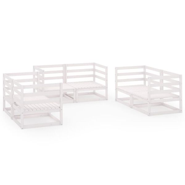 Viser 1 av 6 produktbilde(r)