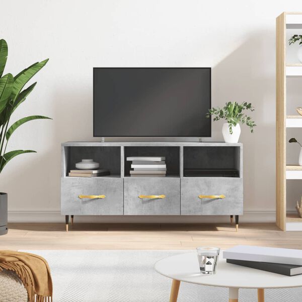 Viser 2 av 13 produktbilde(r)