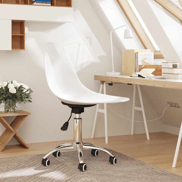 Viser 2 av 8 produktbilde(r)