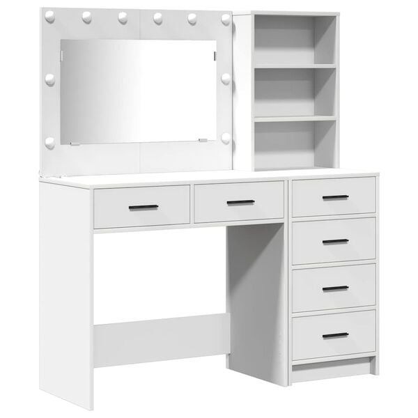 Viser 1 av 15 produktbilde(r)