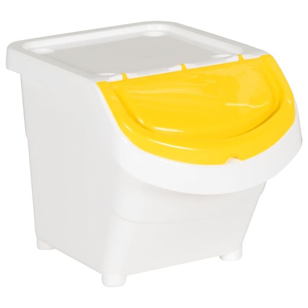 Viser 2 av 9 produktbilde(r)