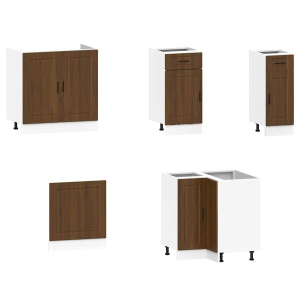 Viser 4 av 12 produktbilde(r)