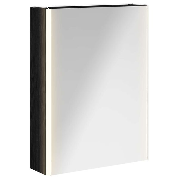 Viser 1 av 14 produktbilde(r)
