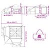 Miniatyrbilde av produktet 14 av 14