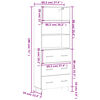 Miniatyrbilde av produktet 13 av 14