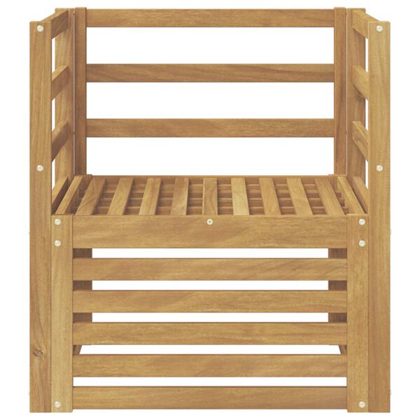 Viser 3 av 7 produktbilde(r)