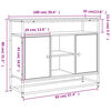 Miniatyrbilde av produktet 11 av 12