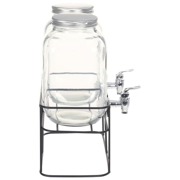Viser 4 av 6 produktbilde(r)