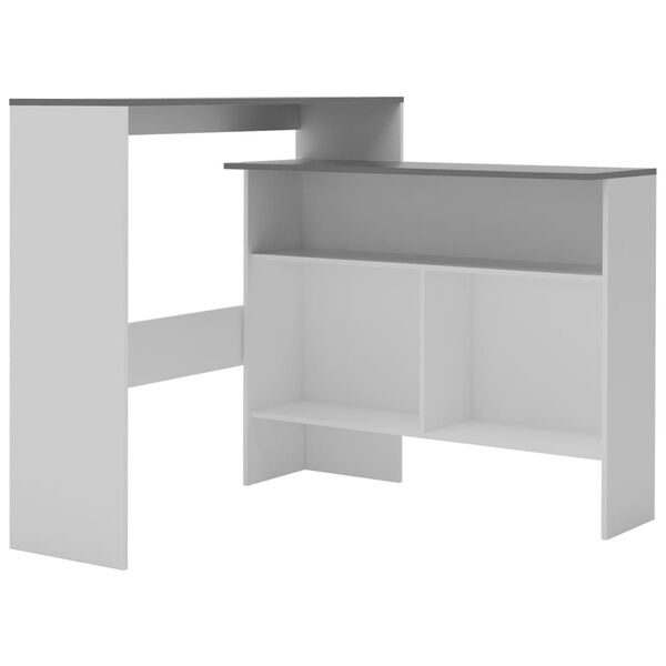 Viser 2 av 10 produktbilde(r)