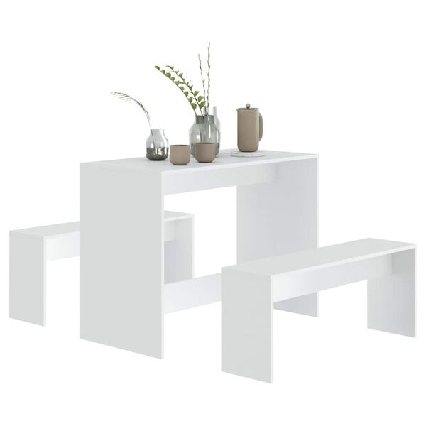 Viser 4 av 11 produktbilde(r)