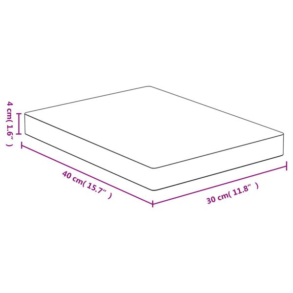 Viser 4 av 4 produktbilde(r)