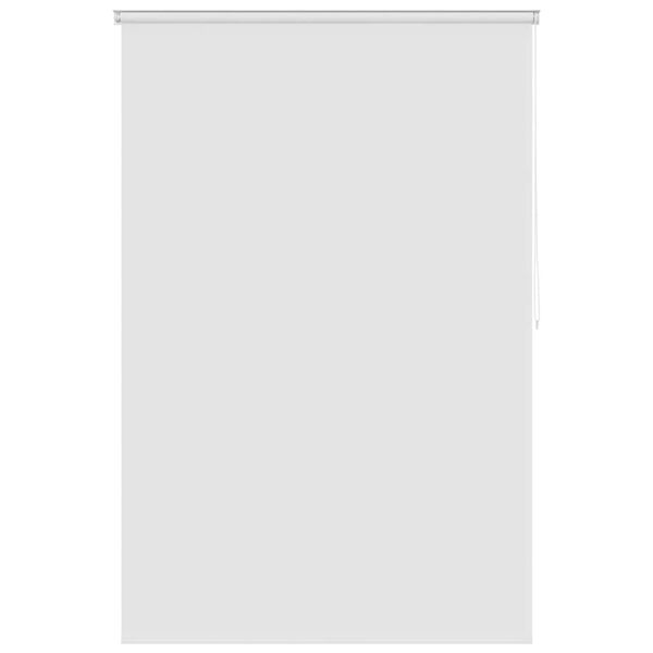 Viser 1 av 10 produktbilde(r)