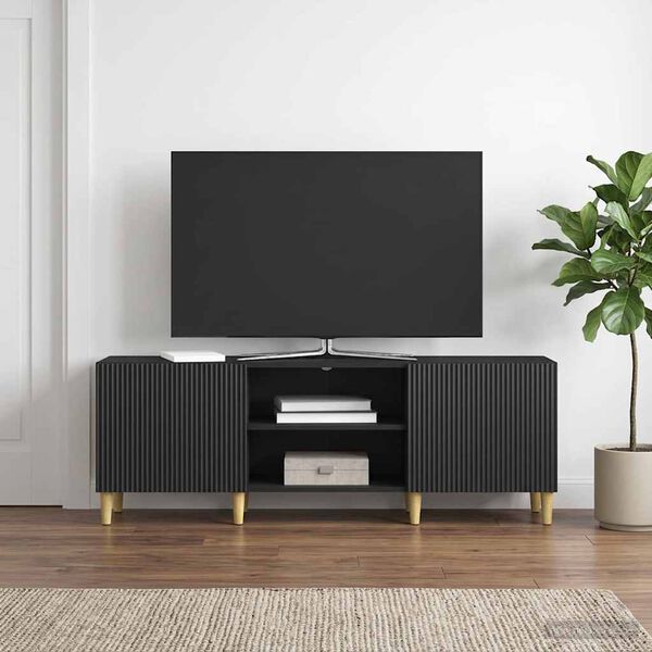 Viser 4 av 12 produktbilde(r)
