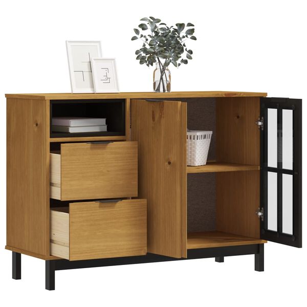 Viser 3 av 11 produktbilde(r)
