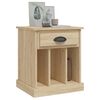 Miniatyrbilde av produktet 4 av 12