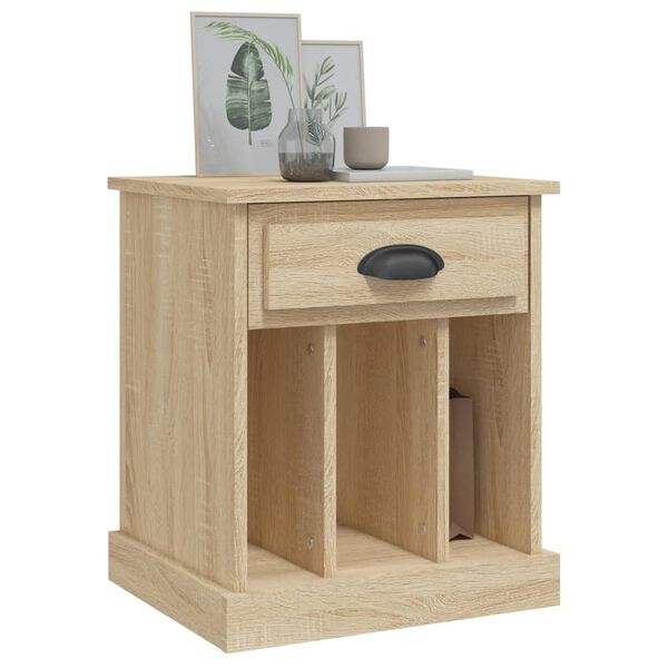 Viser 4 av 12 produktbilde(r)