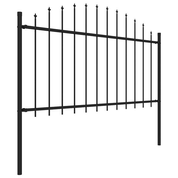 Viser 3 av 5 produktbilde(r)